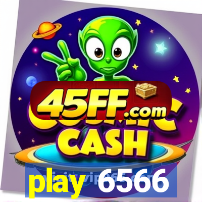 play 6566